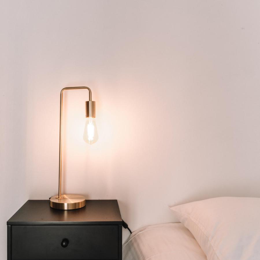 Appartement Godderis I, 9De Verdieping 블랑켄베르크 외부 사진